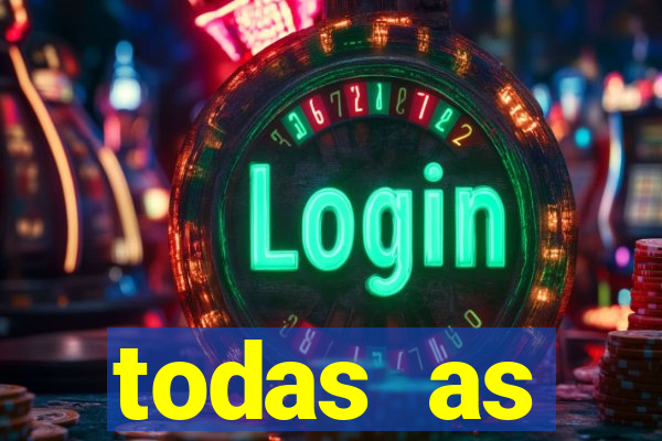 todas as plataformas de jogos